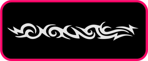 Σχέδιο 10 image