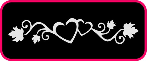 Σχέδιο 11 image