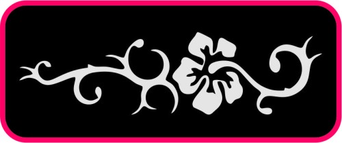 Σχέδιο 12 image