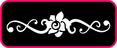 Σχέδιο 13 image