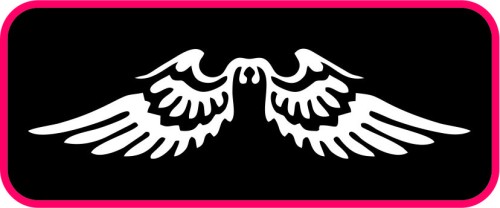 Σχέδιο 14 image