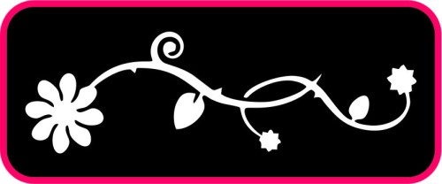 Σχέδιο 15 image