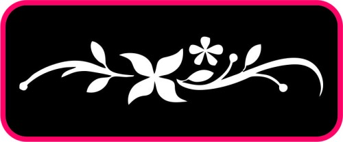 Σχέδιο 16 image