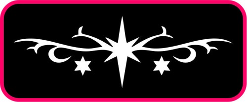 Σχέδιο 17 image