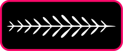 Σχέδιο 18 image