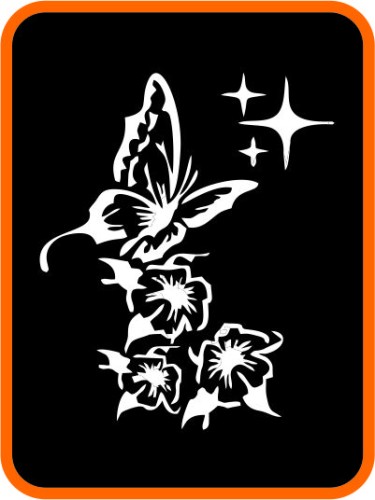 Μοτίβο ματιών 4 image