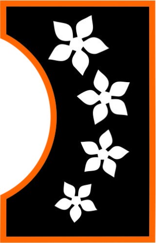 Μοτίβο ματιών 5 image