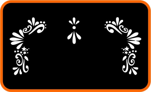 Μοτίβο 02 image