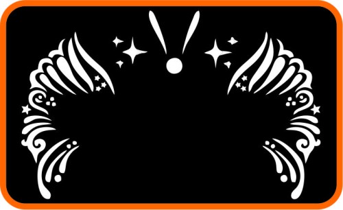 Μοτίβο 03 image