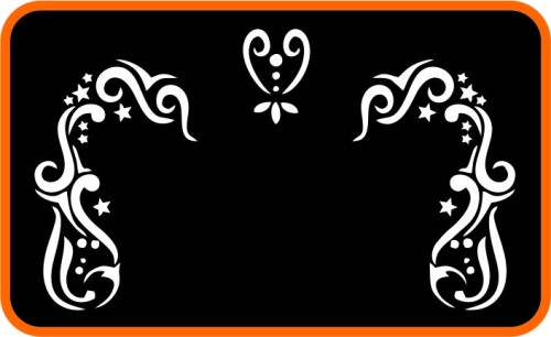 Μοτίβο 04 image