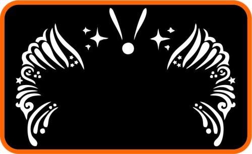 Μοτίβο 06 image