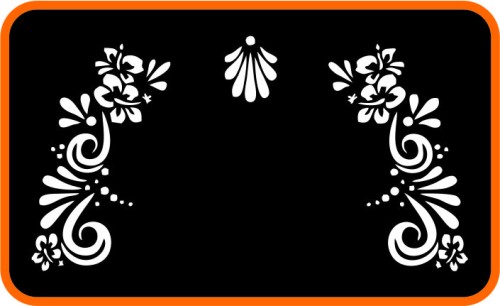 Μοτίβο 07 image