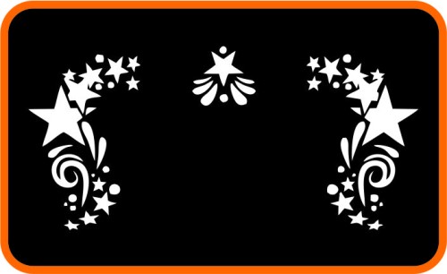 Μοτίβο 08 image