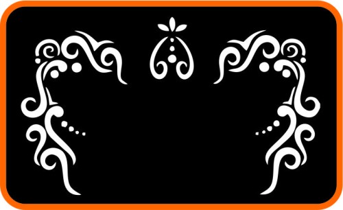 Μοτίβο 10 image