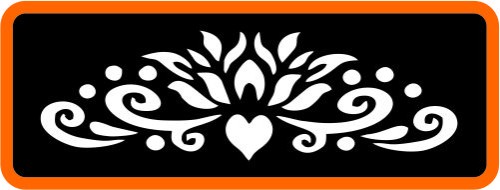 Μοτίβο 13 image