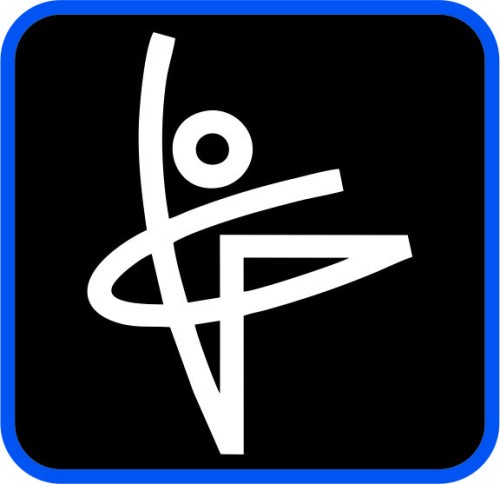 Χορεύτρια 2 image