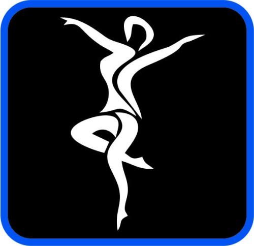 Χορεύτρια 5 image