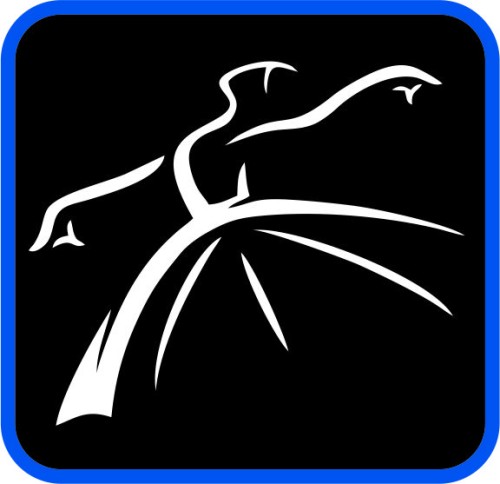 Χορεύτρια 7 image