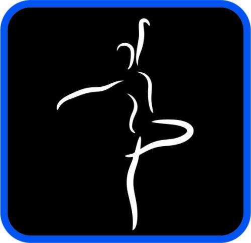 Χορεύτρια 8 image