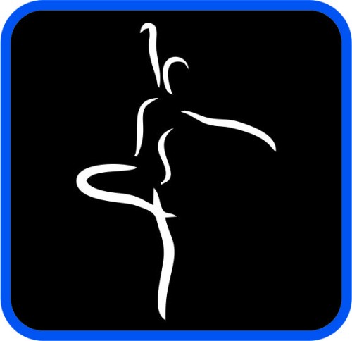 Χορεύτρια 9 image