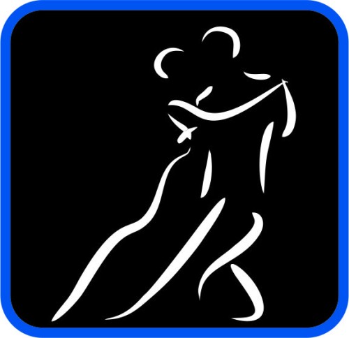 Ζευγάρι 1 image