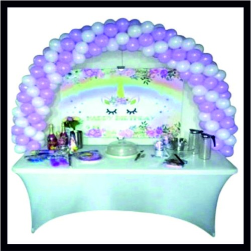 Δείγμα γενεθλίων A image