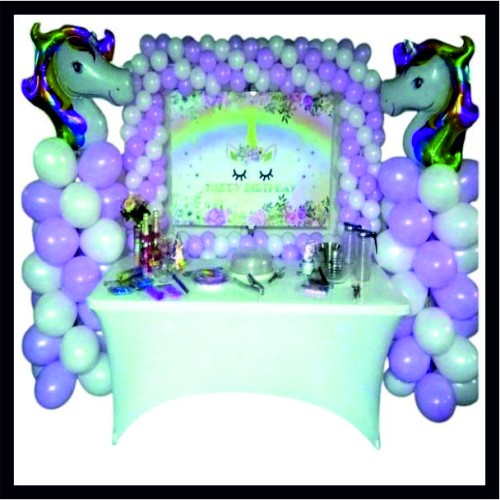 Δείγμα γενεθλίων C image