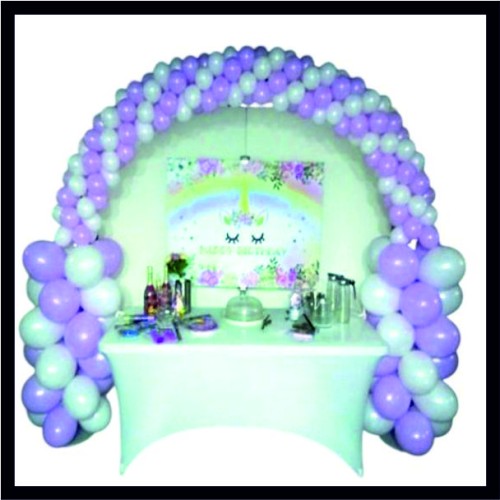 Δείγμα γενεθλίων B image