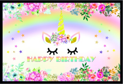 Θέμα Μονόκερος image