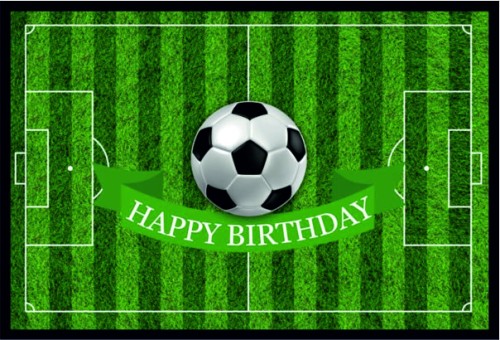 Θέμα ποδοσφαίρου image