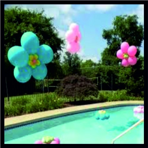 Δείγμα 1 image