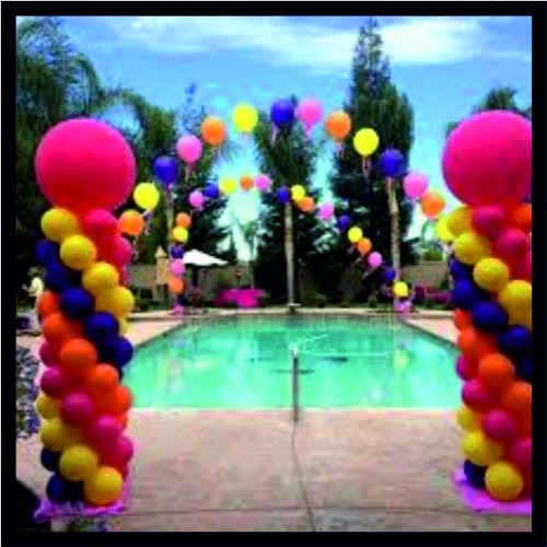 Δείγμα 2 image