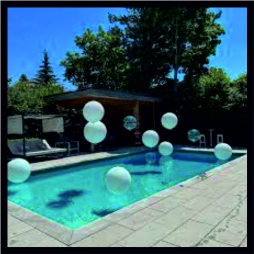 Δείγμα 3 image