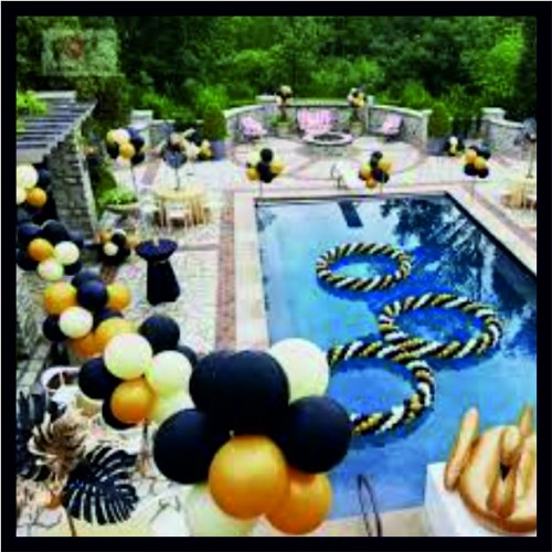 Δείγμα 4 image