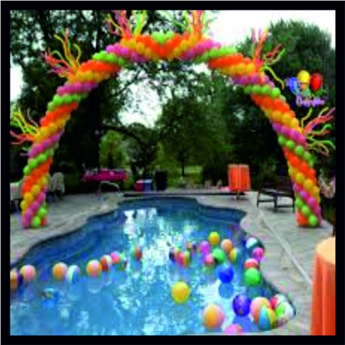 Δείγμα 6 image