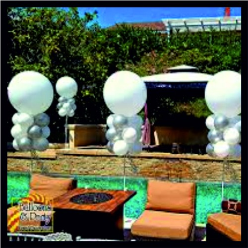 Δείγμα 7 image