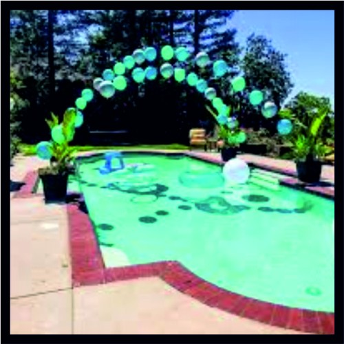 Δείγμα 8 image