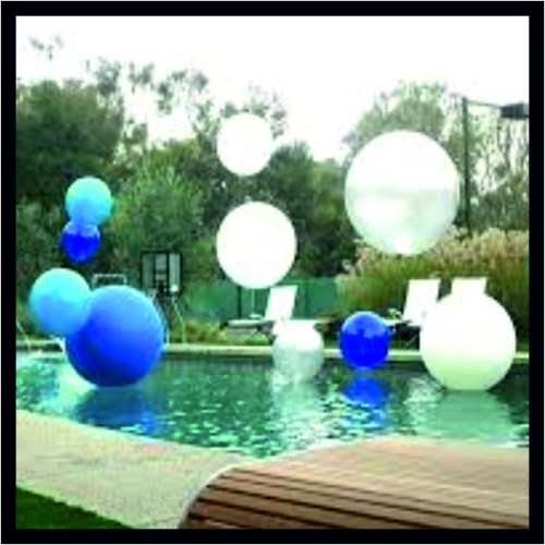 Δείγμα 9 image