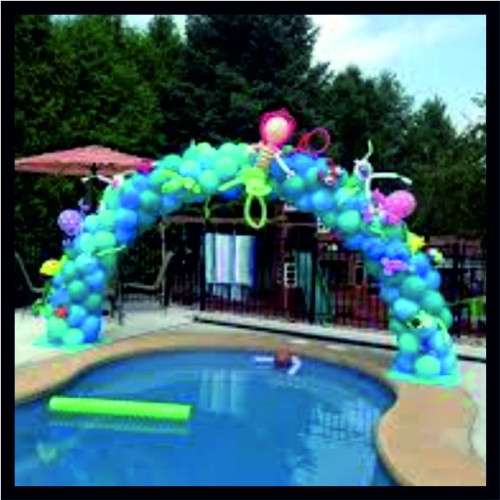 Δείγμα 10 image