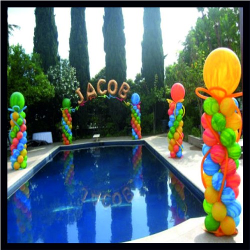 Δείγμα 11 image