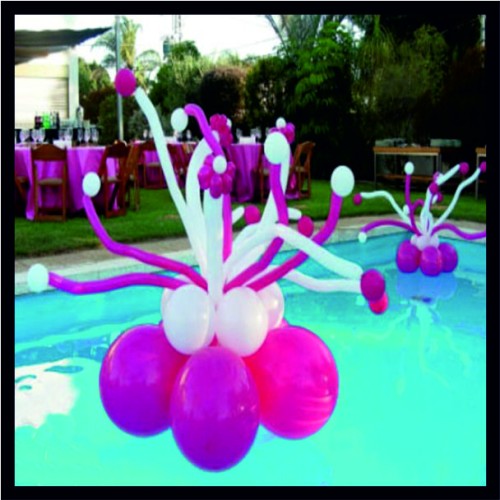 Δείγμα 12 image