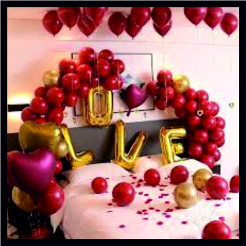 Δείγμα 1 image