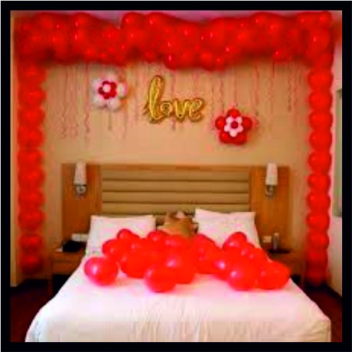 Δείγμα 2 image