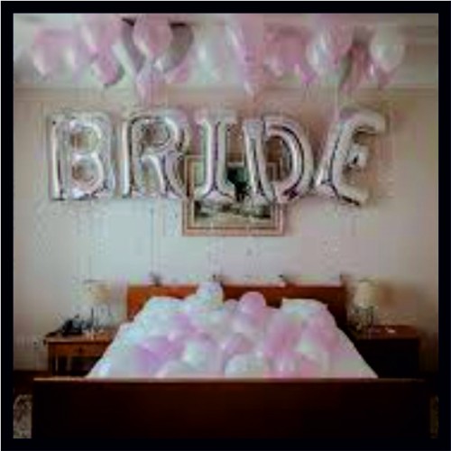 Δείγμα 3 image