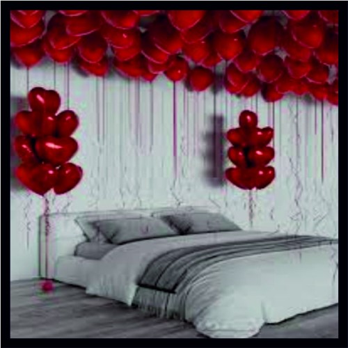 Δείγμα 4 image