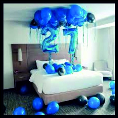 Δείγμα 5 image