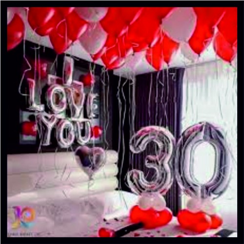 Δείγμα 6 image