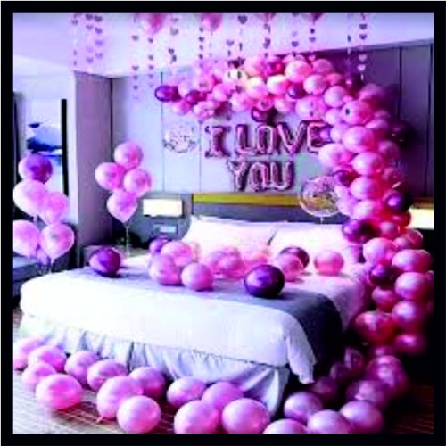 Δείγμα 7 image