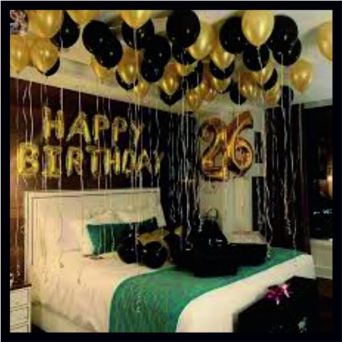 Δείγμα 8 image