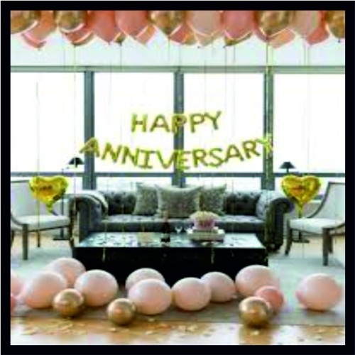 Δείγμα 9 image